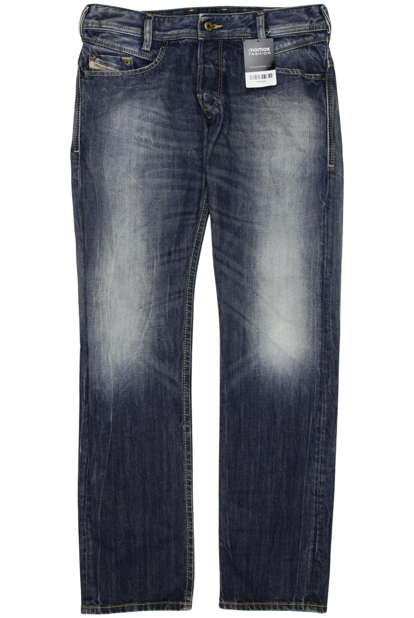 diesel-damen-jeans-blau-3c9ff0b1-5585-4b68-ad55-135f64d4f714-image-0