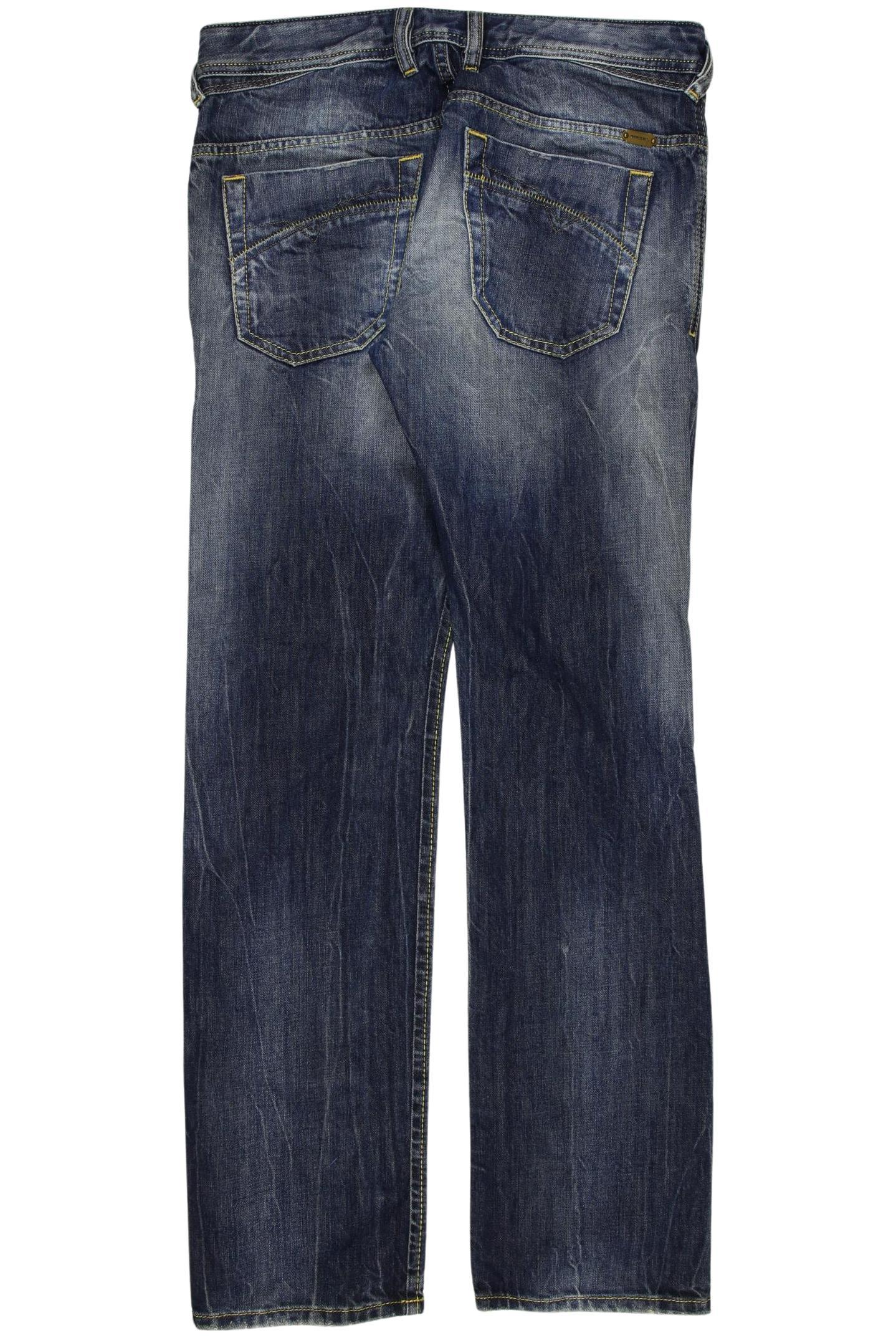 diesel-damen-jeans-blau-3c9ff0b1-5585-4b68-ad55-135f64d4f714-image-1