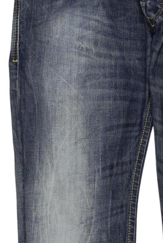 diesel-damen-jeans-blau-3c9ff0b1-5585-4b68-ad55-135f64d4f714-image-2