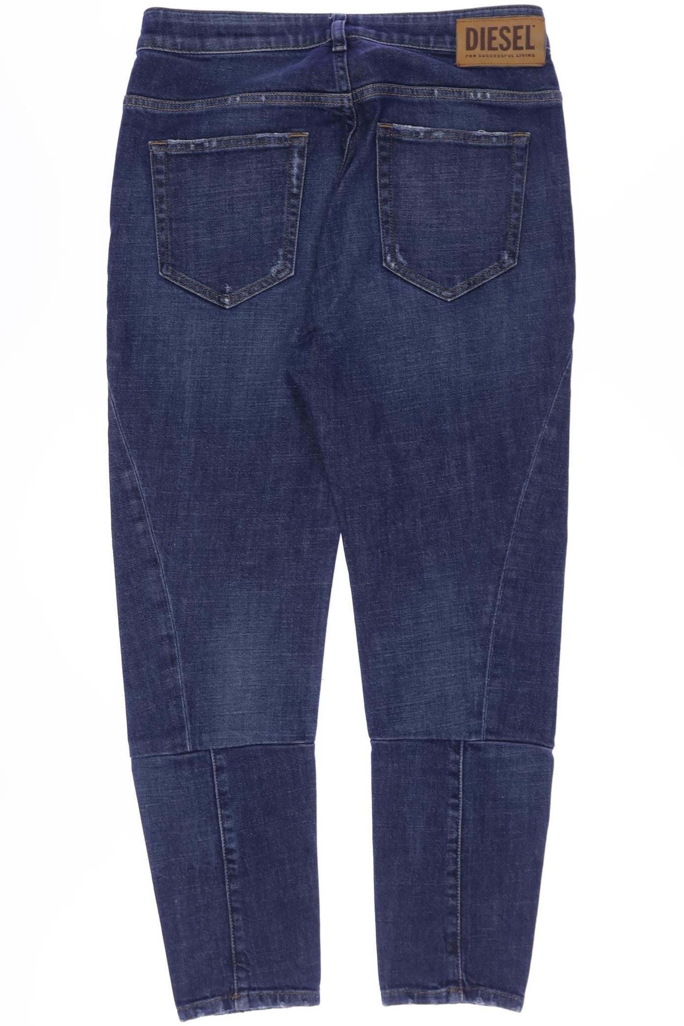 diesel-damen-jeans-blau-56f58391-c52f-4e18-ac6e-914db2480fd4-image-1