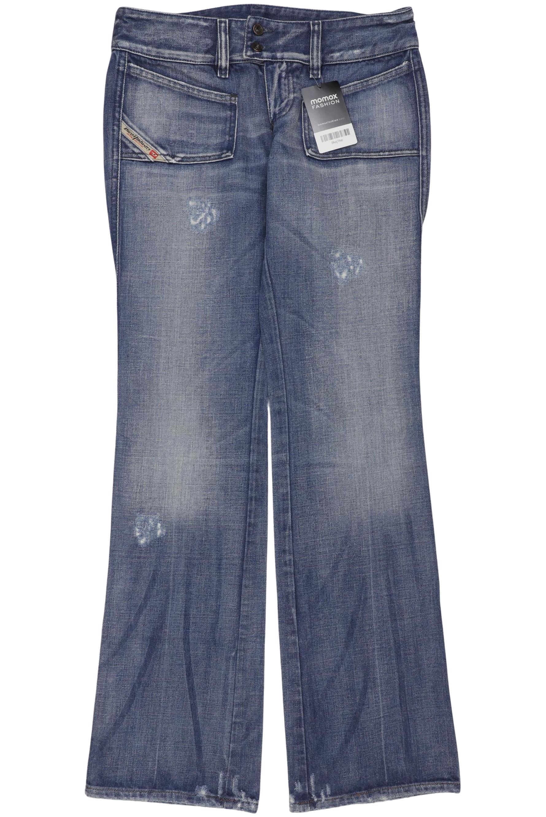 diesel-damen-jeans-blau-ac7da052-7214-48ec-a92e-bd03fa880cf8-image-0