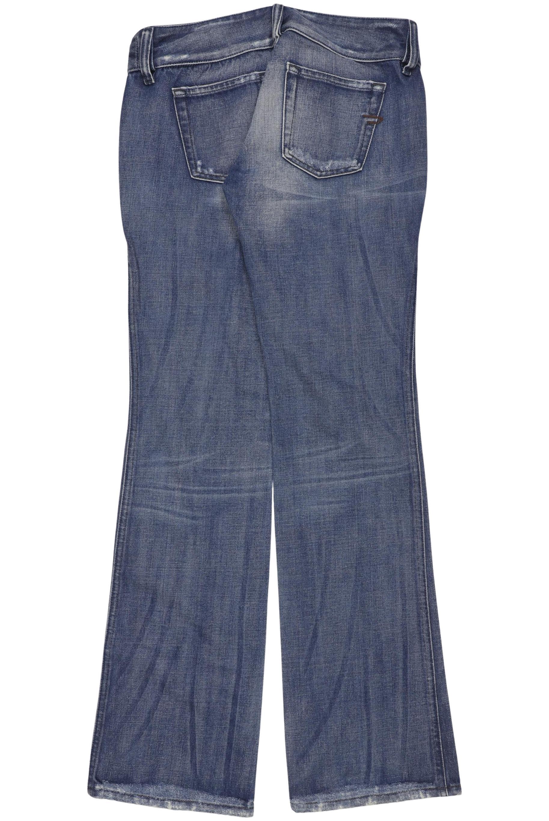 diesel-damen-jeans-blau-ac7da052-7214-48ec-a92e-bd03fa880cf8-image-1