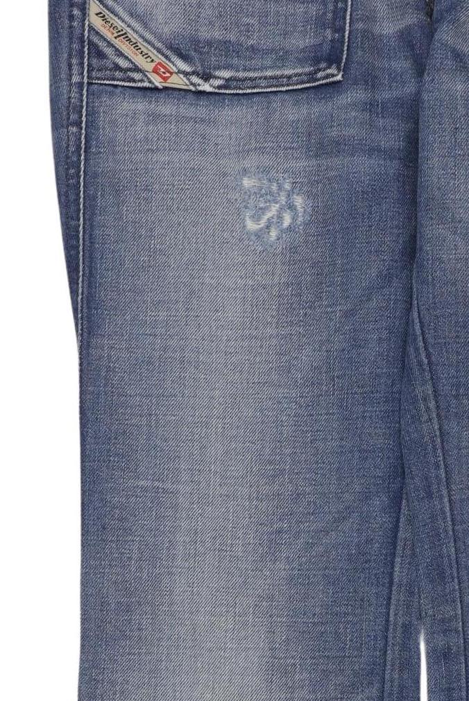 diesel-damen-jeans-blau-ac7da052-7214-48ec-a92e-bd03fa880cf8-image-2