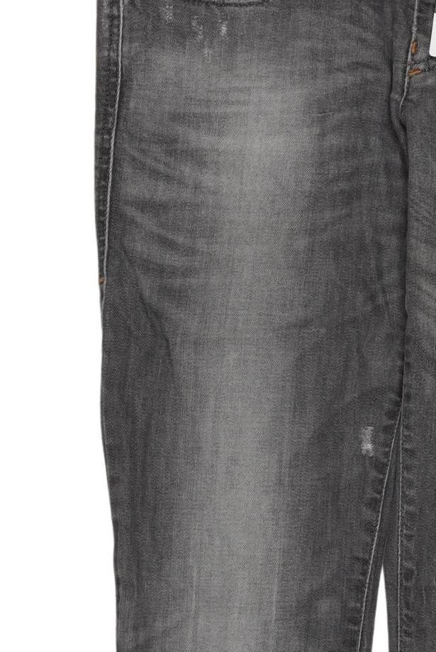 diesel-damen-jeans-grau-bc58560b-63a2-48a4-8ec7-1103b8992867-image-2