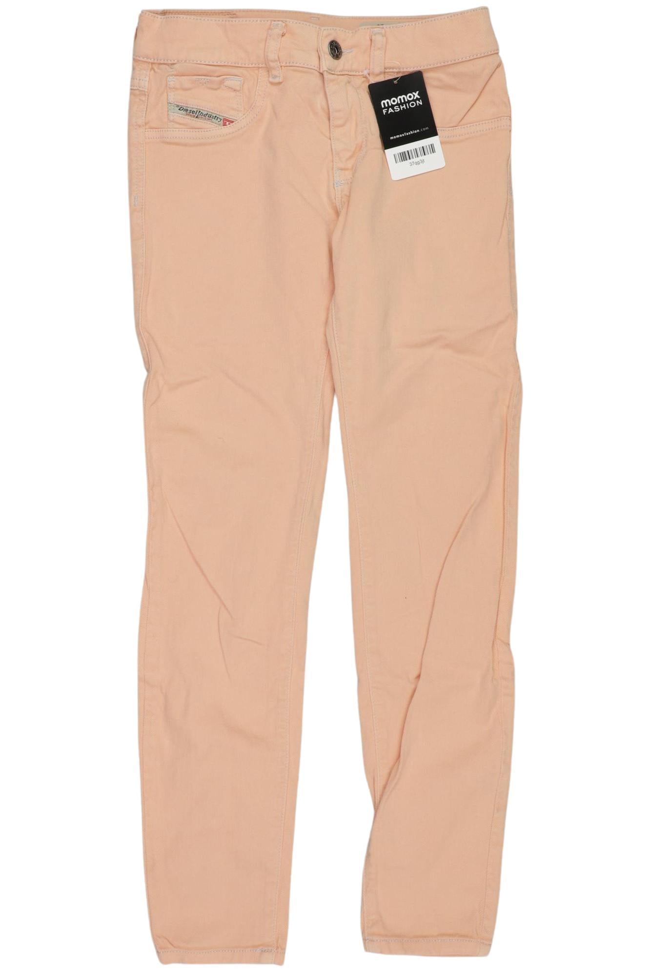 diesel-damen-jeans-orange-f908f062-35e4-4e6f-8187-c3ae13012bf9-image-0