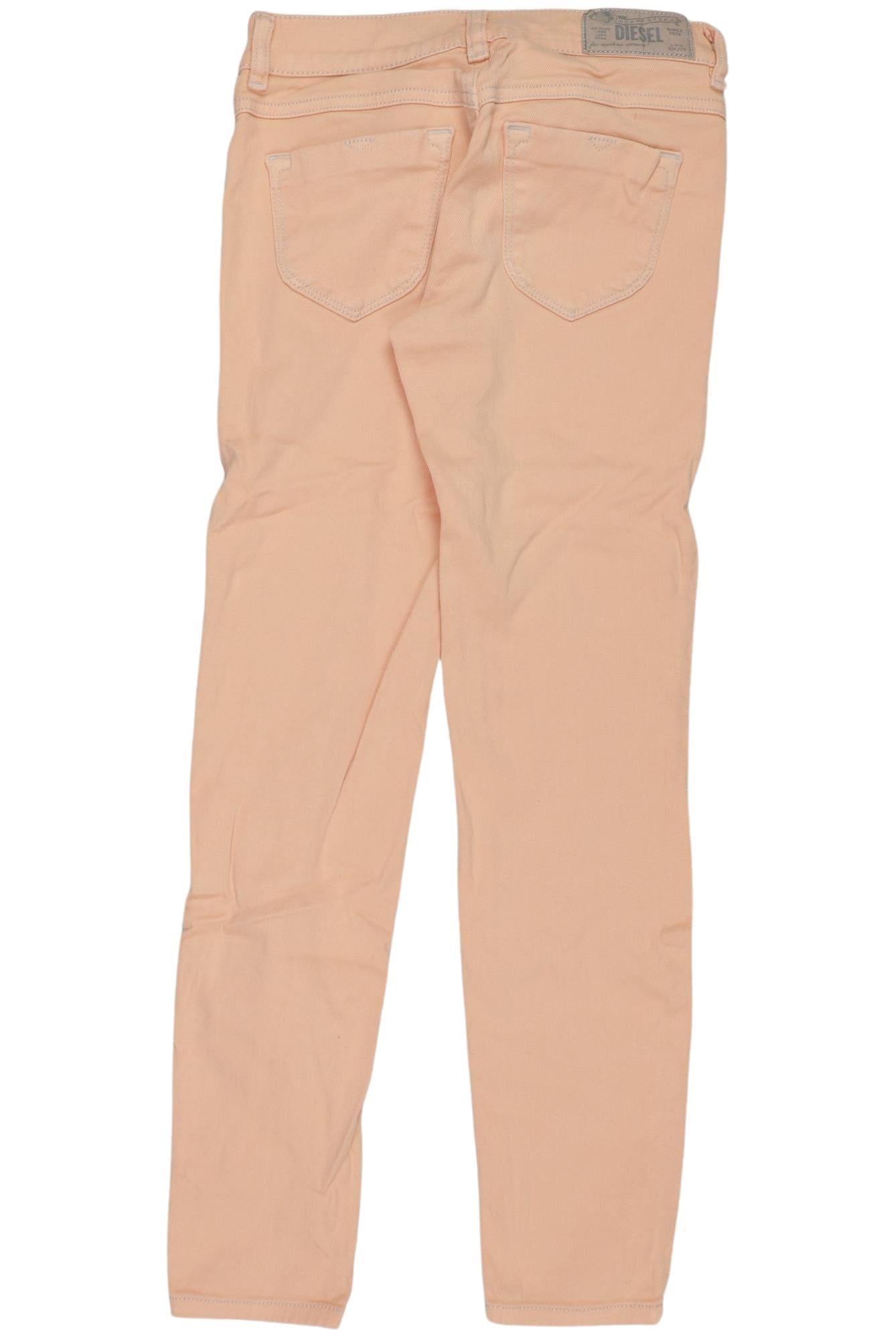 diesel-damen-jeans-orange-f908f062-35e4-4e6f-8187-c3ae13012bf9-image-1