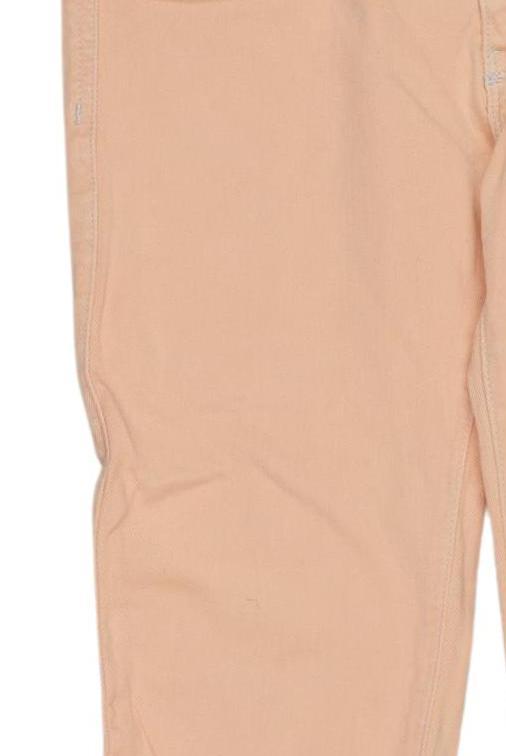 diesel-damen-jeans-orange-f908f062-35e4-4e6f-8187-c3ae13012bf9-image-2