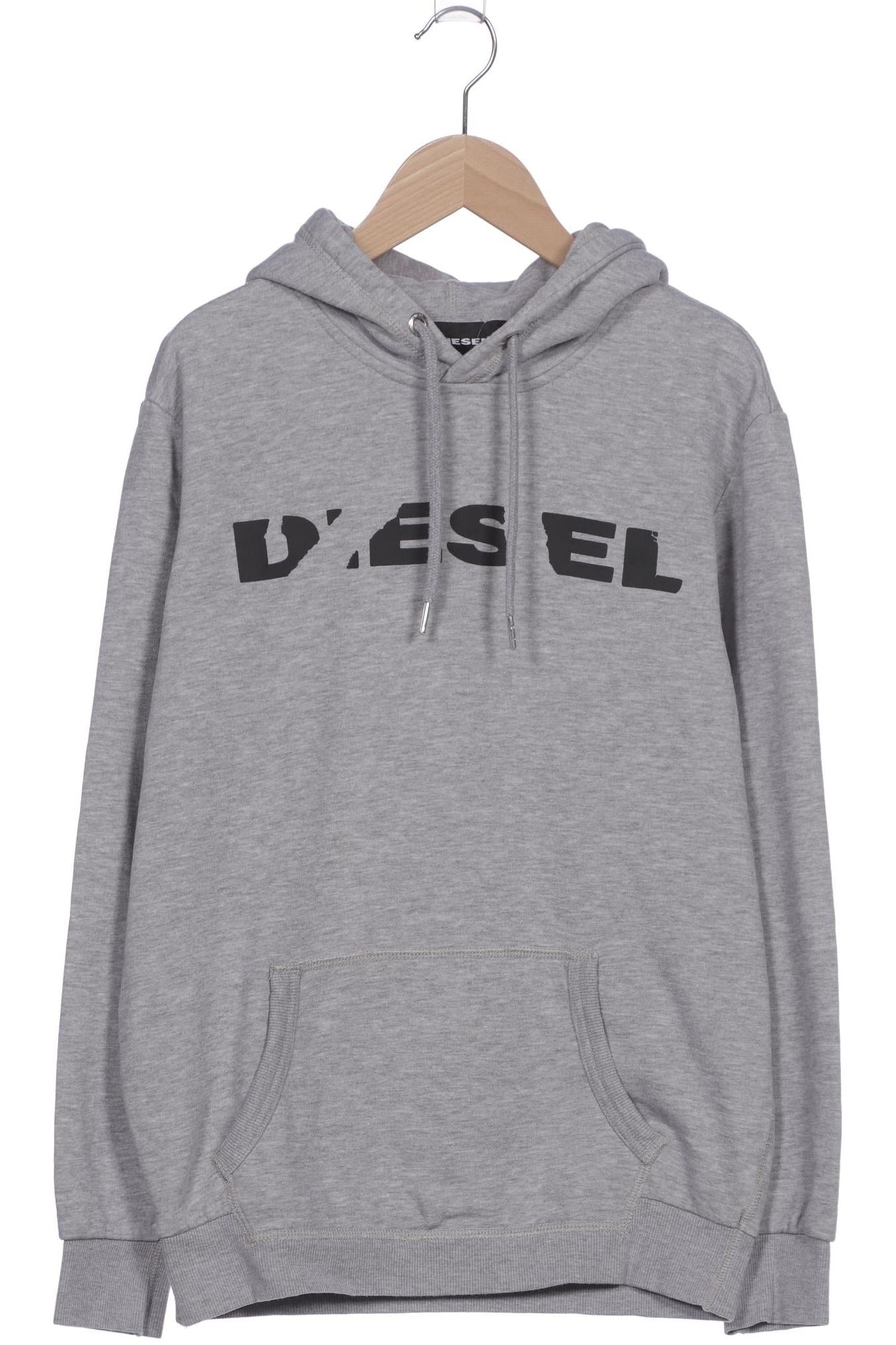 diesel-damen-kapuzenpullover-grau-56d3556b-379d-4b47-b4fe-9ca16da665b8-image-0