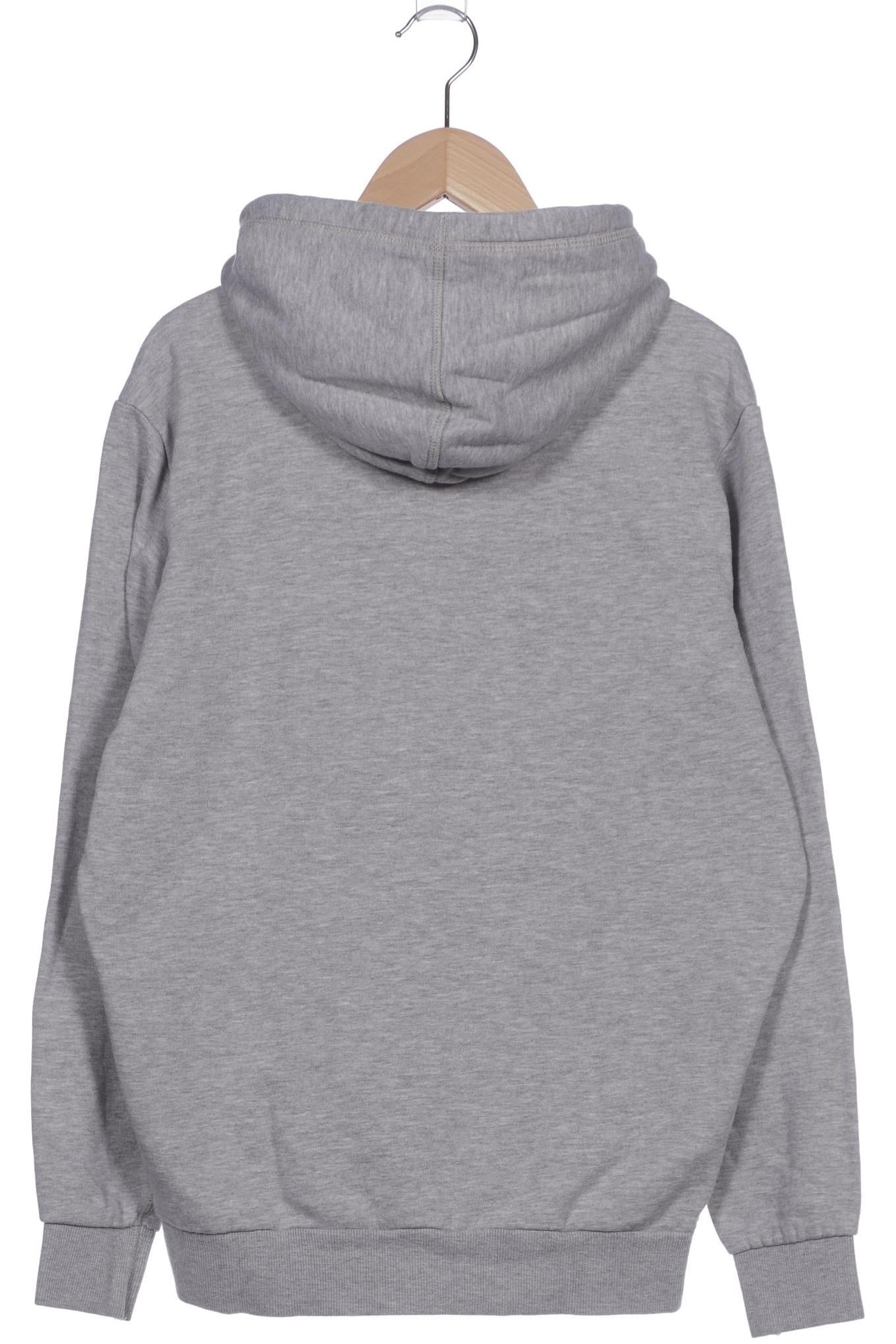 diesel-damen-kapuzenpullover-grau-56d3556b-379d-4b47-b4fe-9ca16da665b8-image-1