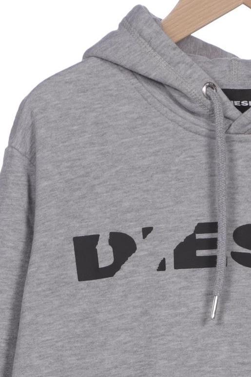 diesel-damen-kapuzenpullover-grau-56d3556b-379d-4b47-b4fe-9ca16da665b8-image-2