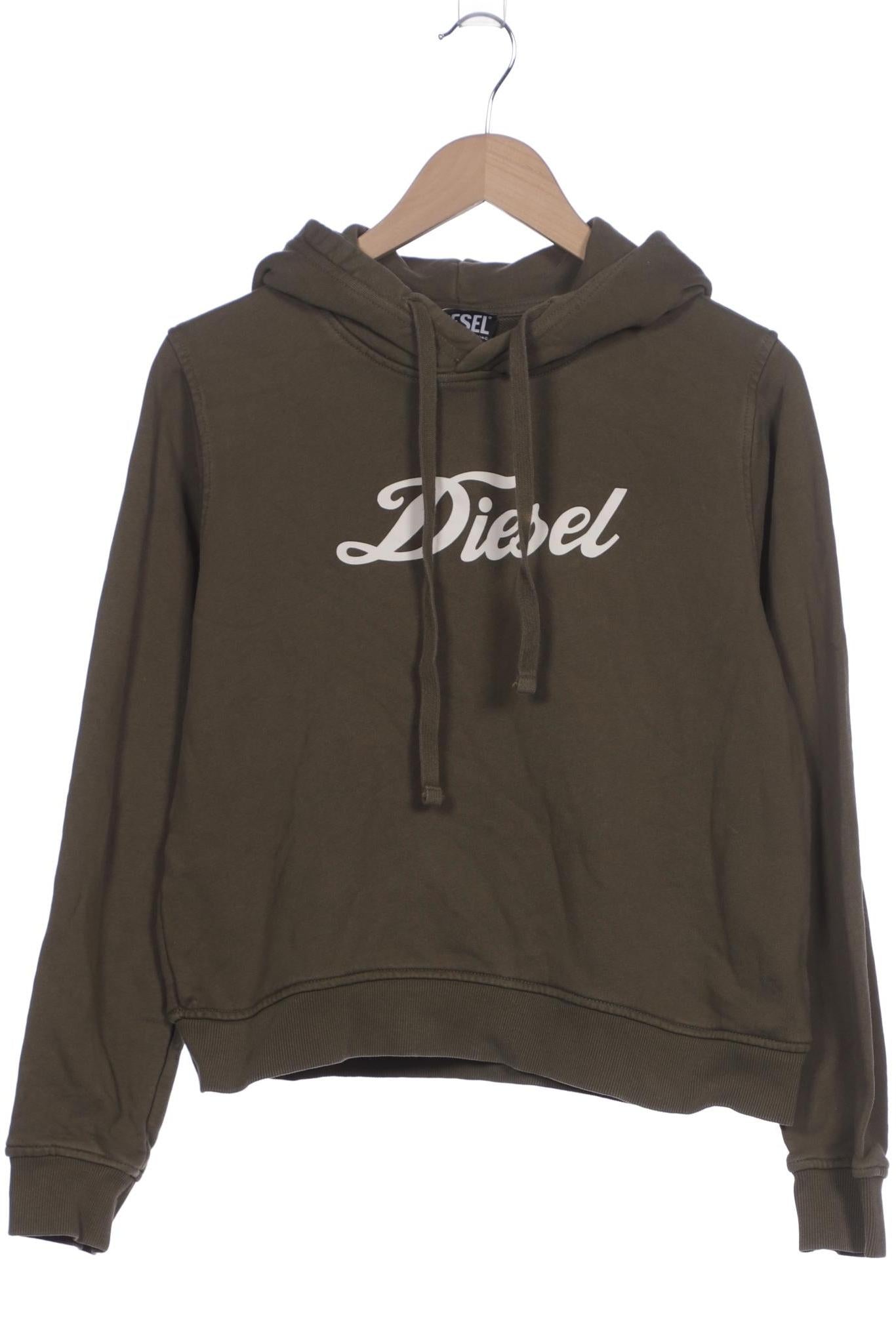 diesel-damen-kapuzenpullover-grun-6a897e21-36d3-4ead-9500-0ef22e1dba12-image-0