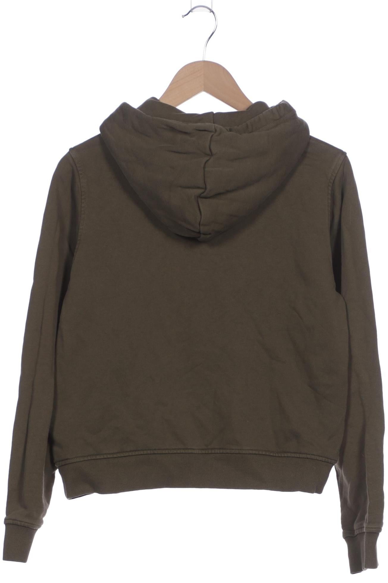 diesel-damen-kapuzenpullover-grun-6a897e21-36d3-4ead-9500-0ef22e1dba12-image-1