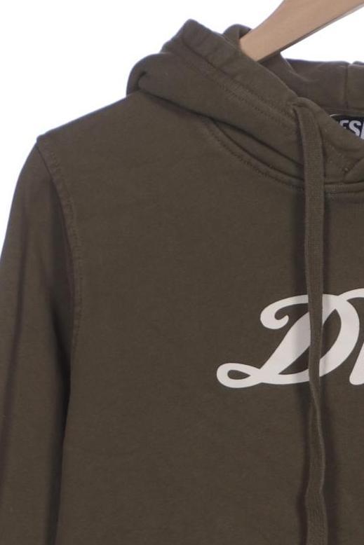 diesel-damen-kapuzenpullover-grun-6a897e21-36d3-4ead-9500-0ef22e1dba12-image-2