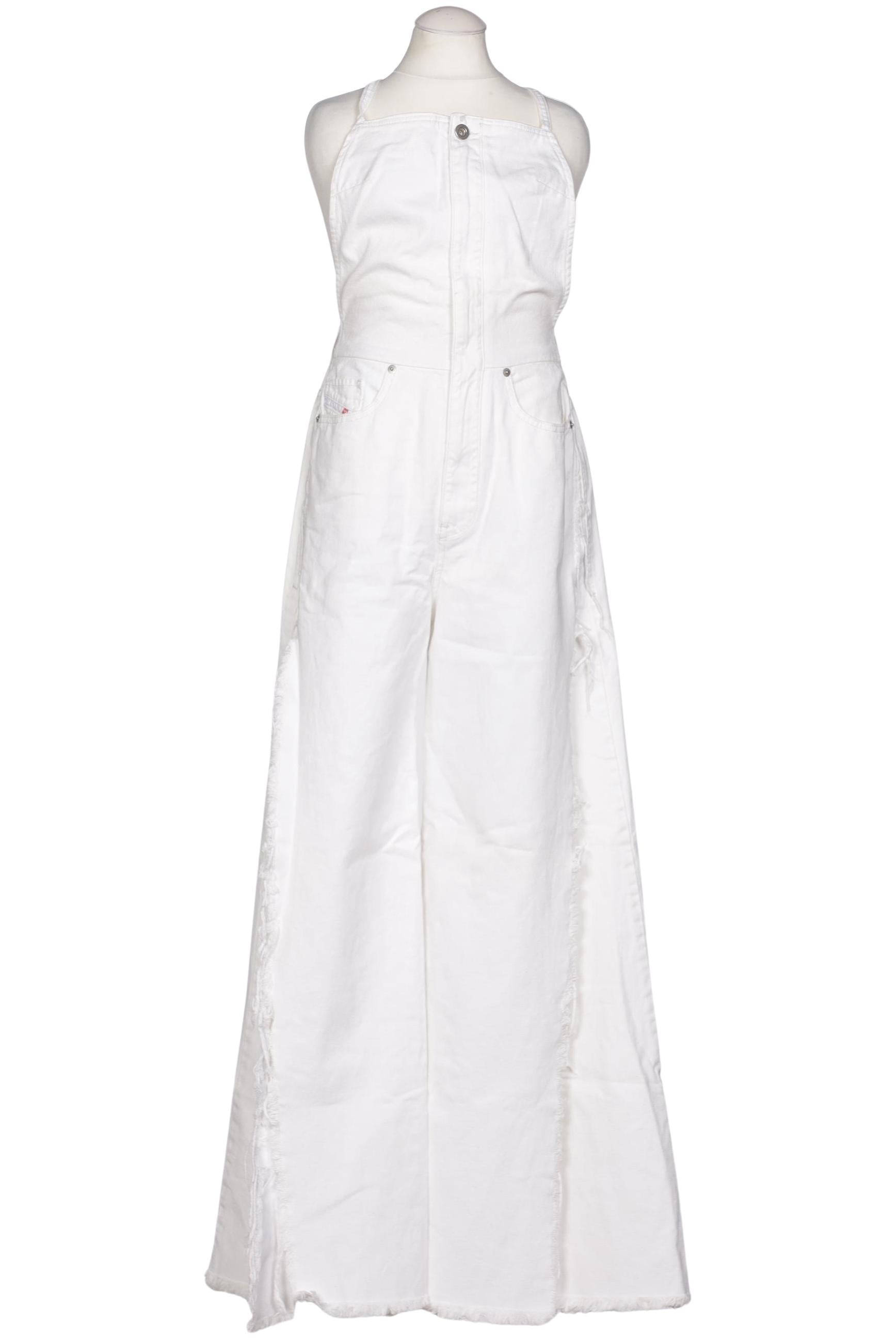 diesel-damen-overall-oder-jumpsuit-weiss-5729fe5a-c755-4c07-bd27-8fa54711eee9-image-0