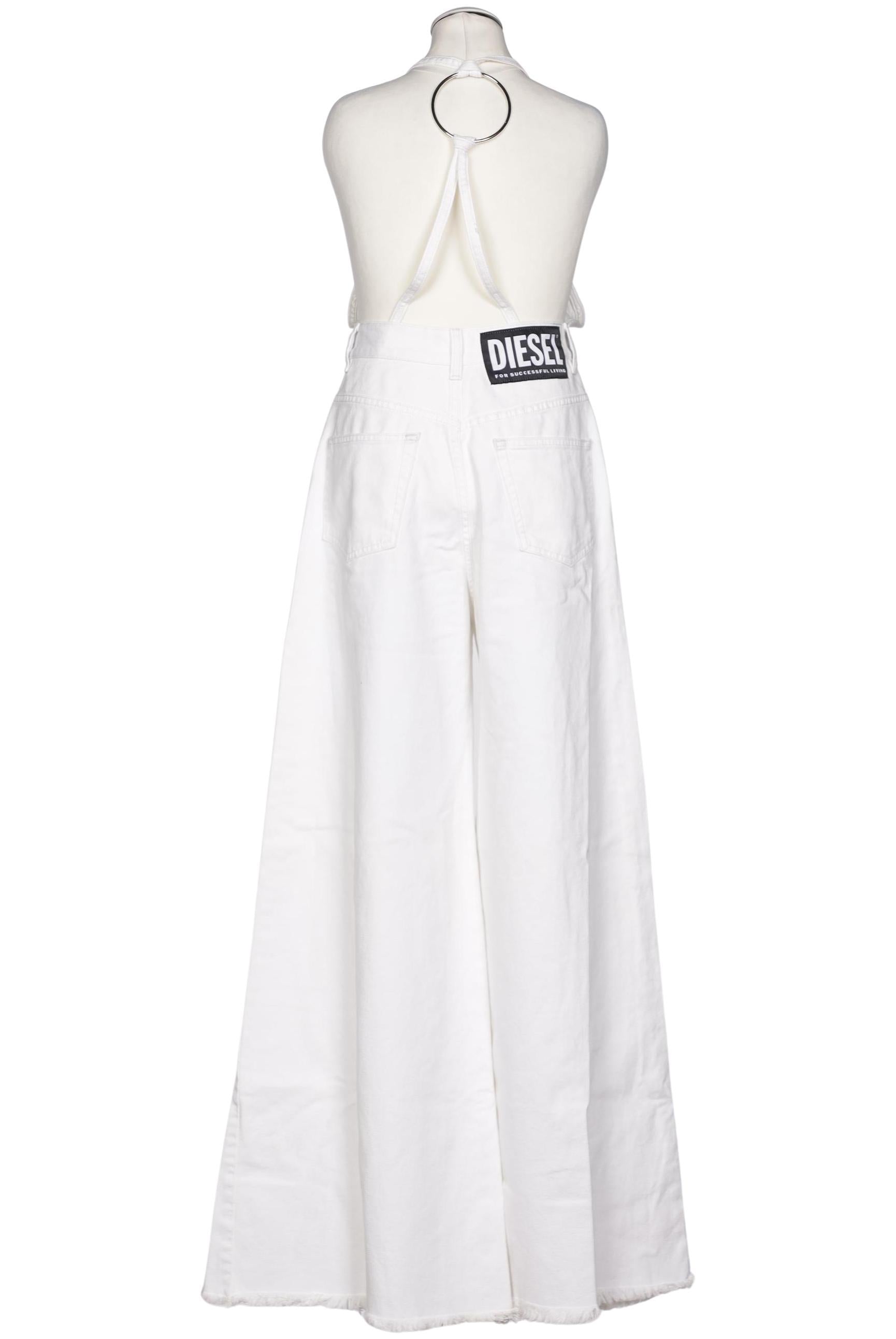 diesel-damen-overall-oder-jumpsuit-weiss-5729fe5a-c755-4c07-bd27-8fa54711eee9-image-1