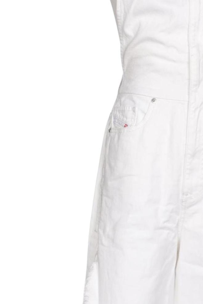 diesel-damen-overall-oder-jumpsuit-weiss-5729fe5a-c755-4c07-bd27-8fa54711eee9-image-2