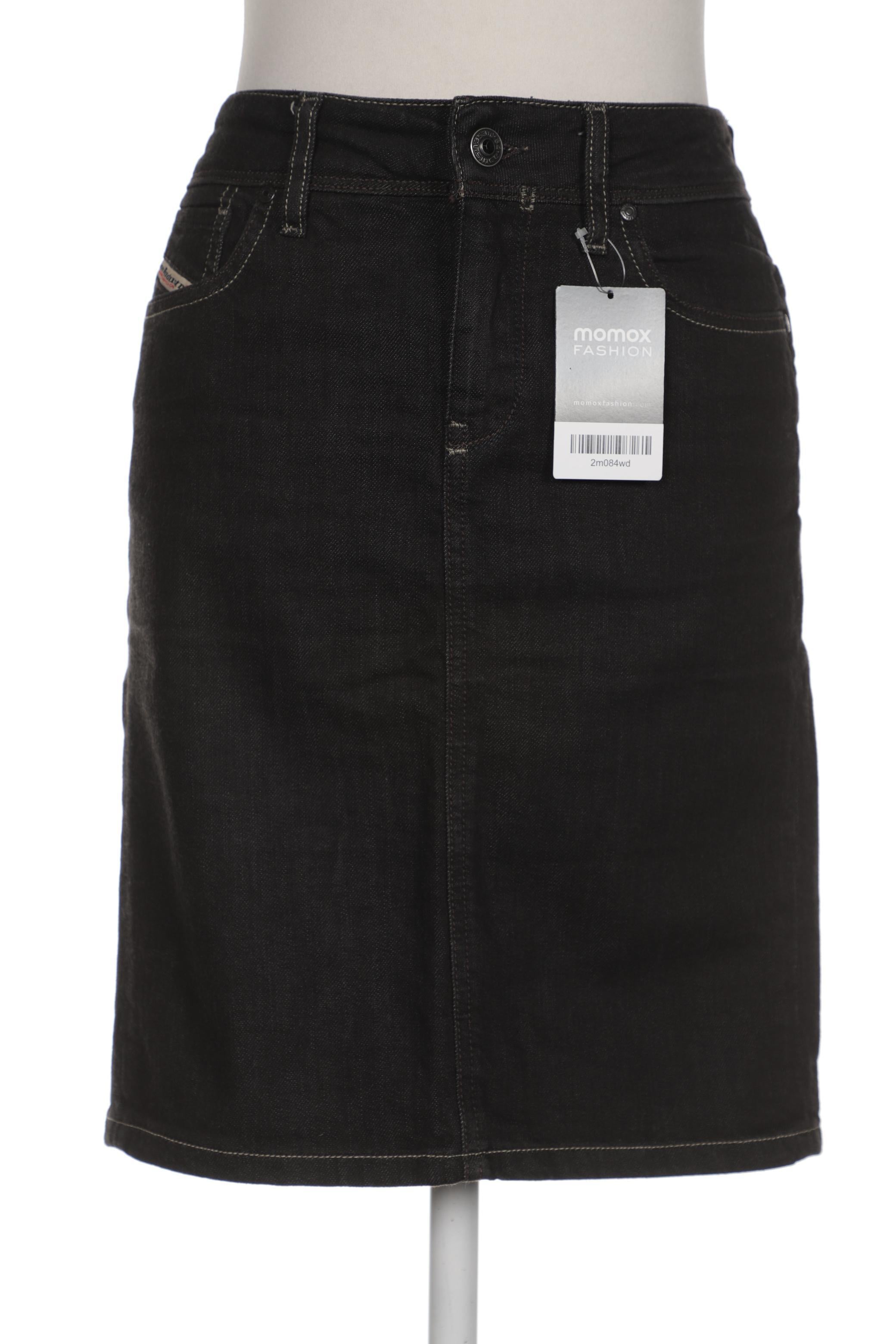 diesel-damen-rock-grau-02eae64b-bdcb-4992-9c9a-c5a133db4475-image-0