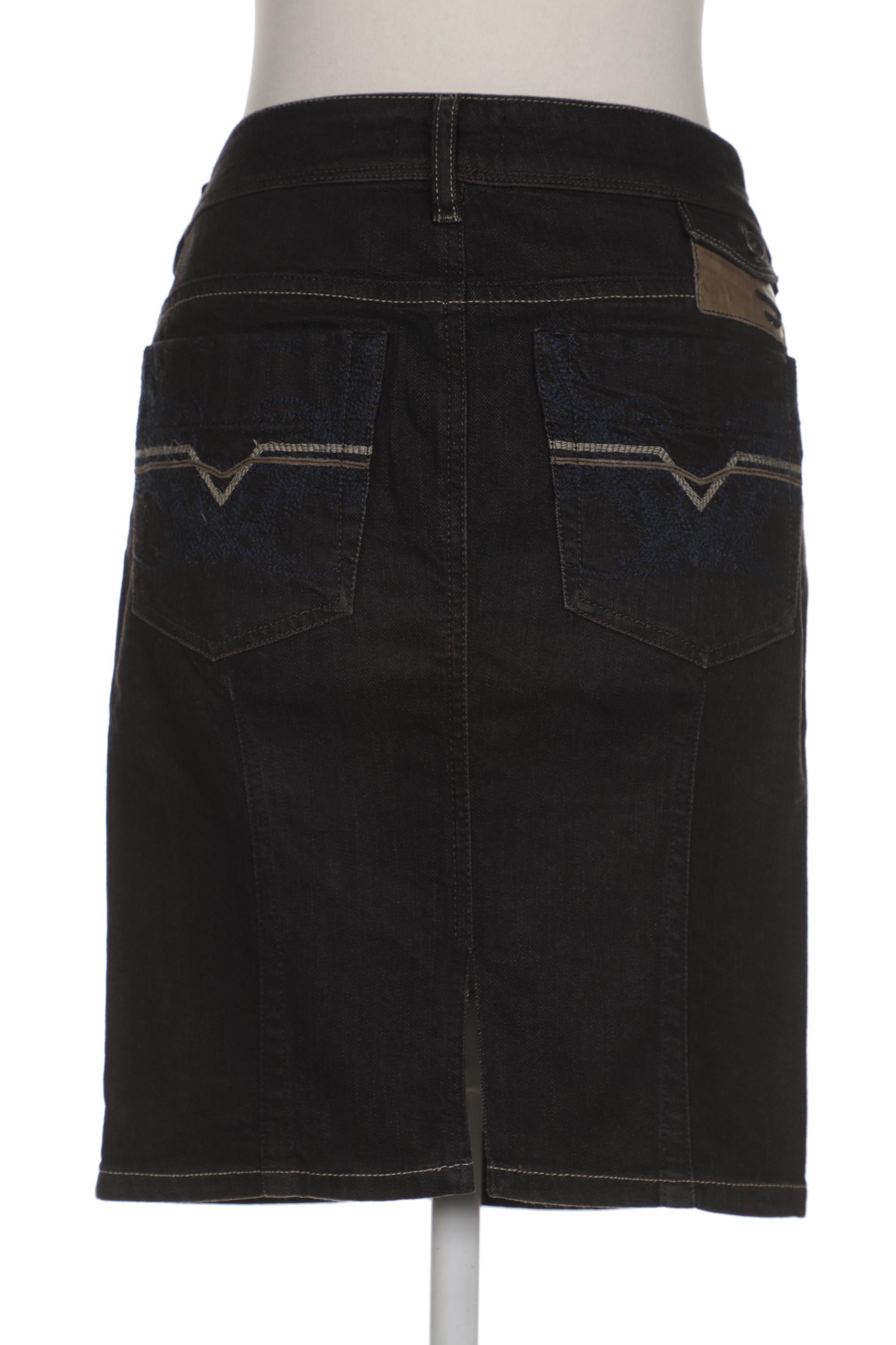 diesel-damen-rock-grau-02eae64b-bdcb-4992-9c9a-c5a133db4475-image-1