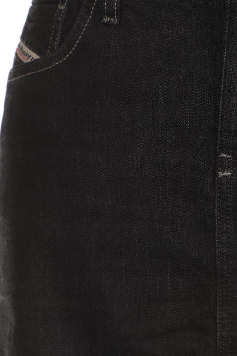 diesel-damen-rock-grau-02eae64b-bdcb-4992-9c9a-c5a133db4475-image-2