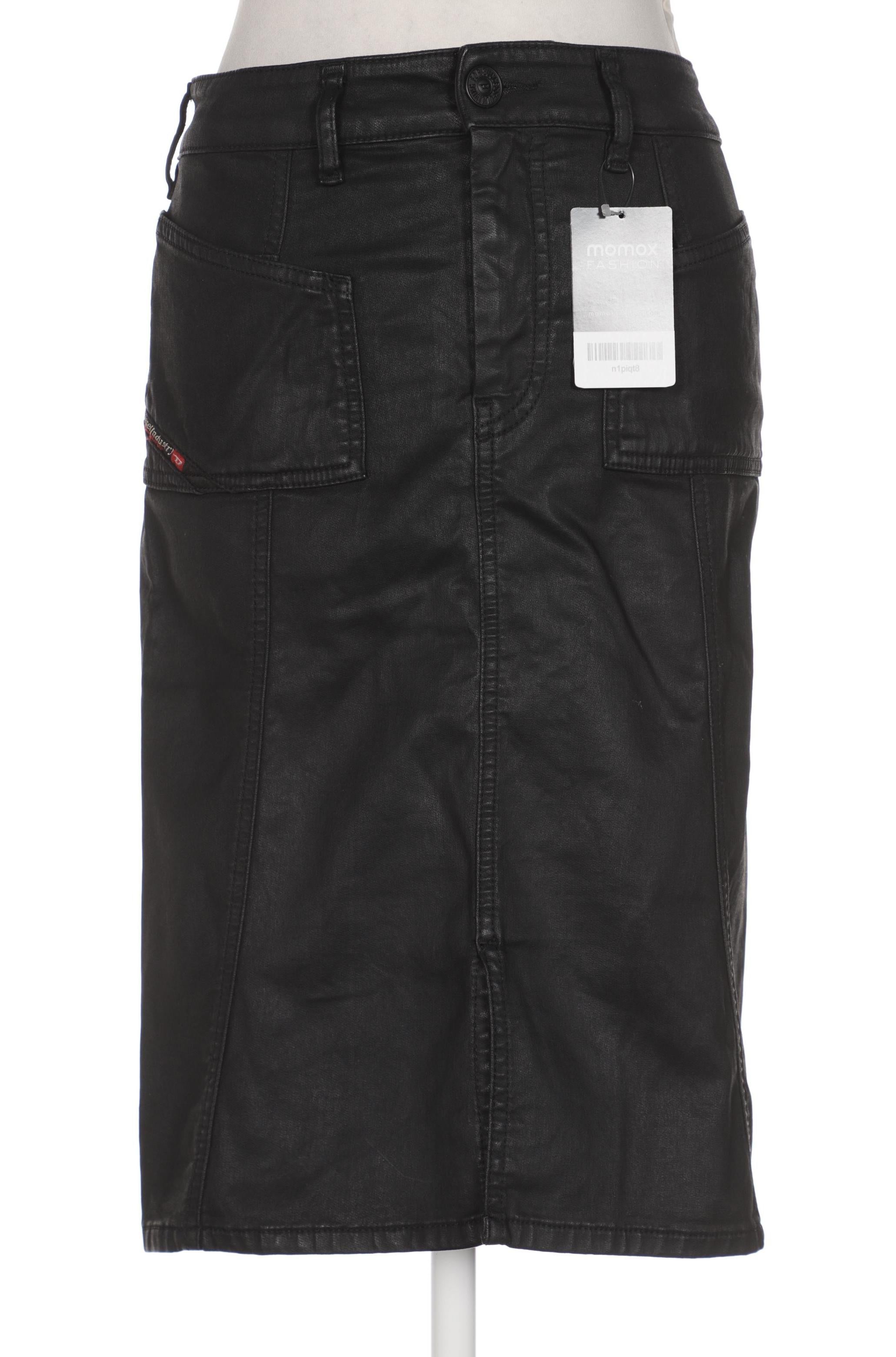 diesel-damen-rock-schwarz-688ceb63-caa7-4682-b6d1-89c1cd0226d8-image-0