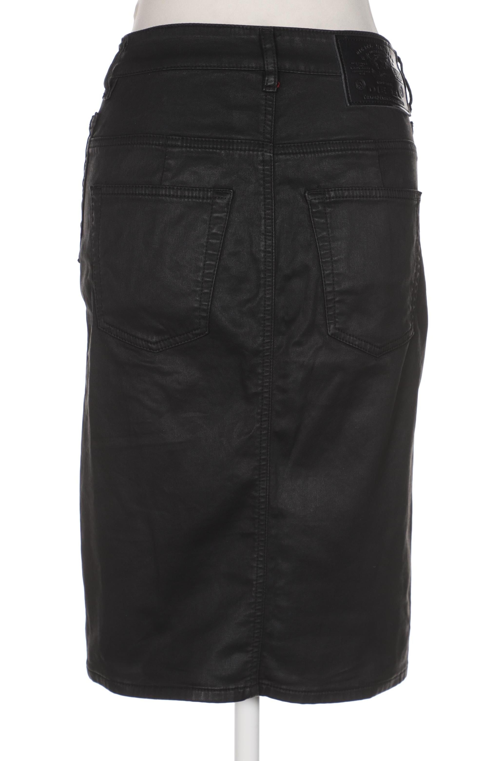 diesel-damen-rock-schwarz-688ceb63-caa7-4682-b6d1-89c1cd0226d8-image-1