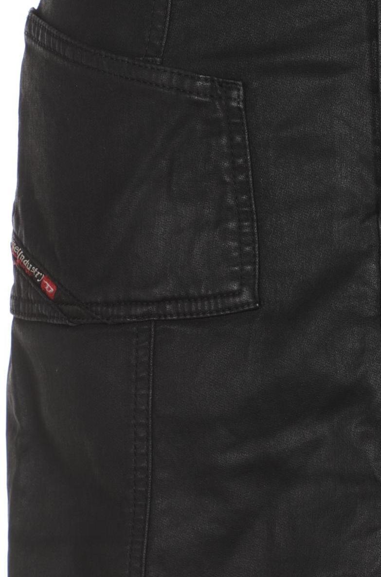diesel-damen-rock-schwarz-688ceb63-caa7-4682-b6d1-89c1cd0226d8-image-2