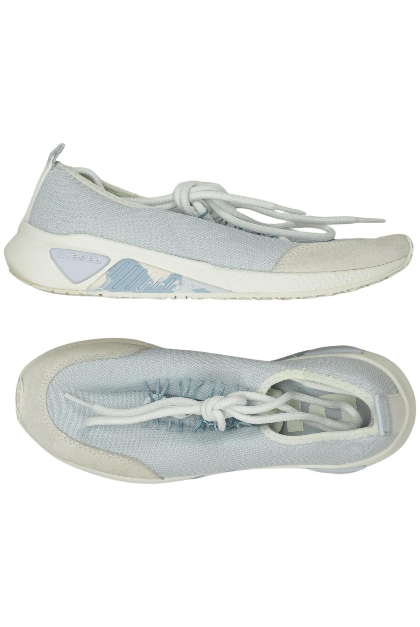 diesel-damen-sneaker-mehrfarbig-0becbc20-f559-4085-87b0-0d906366384e-image-0