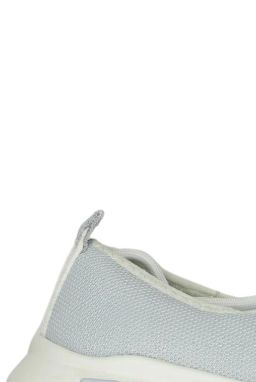 diesel-damen-sneaker-mehrfarbig-0becbc20-f559-4085-87b0-0d906366384e-image-1