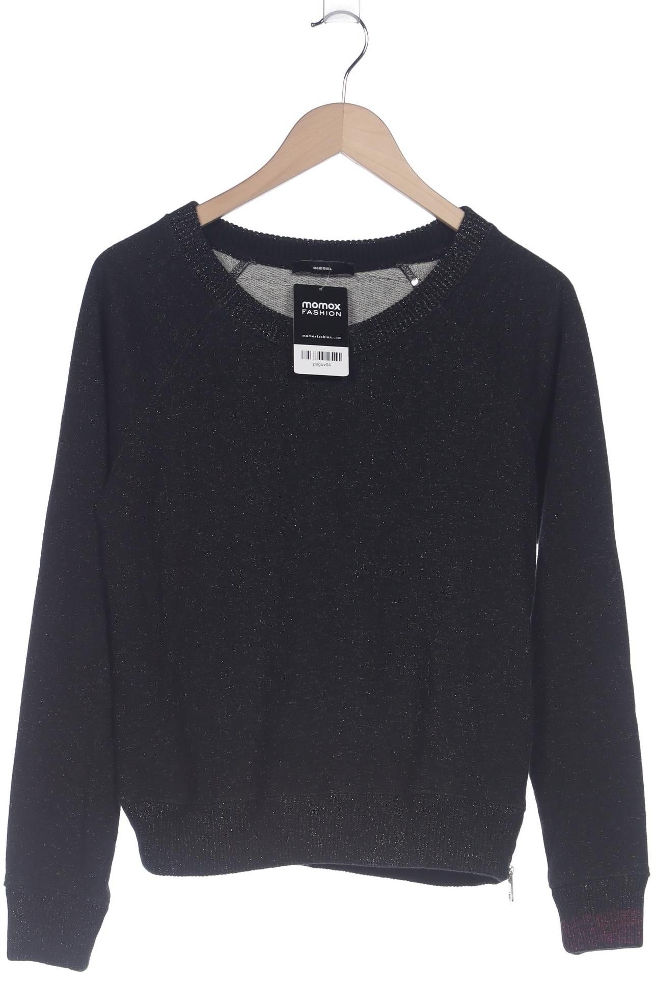 diesel-damen-sweater-schwarz-8d378c51-1ae9-4e15-85ec-2d3864dfede1-image-0