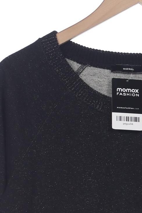 diesel-damen-sweater-schwarz-8d378c51-1ae9-4e15-85ec-2d3864dfede1-image-2