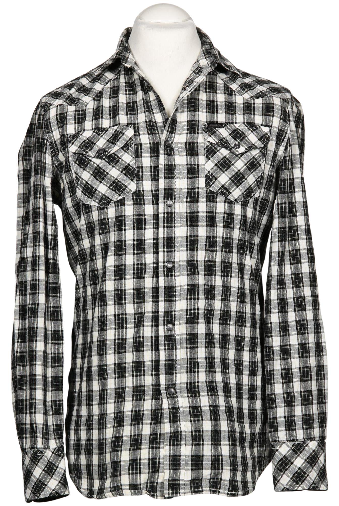 diesel-herren-hemd-cremeweiss-c1346720-c7dc-470a-b9ee-2f490b7b10ad-image-0