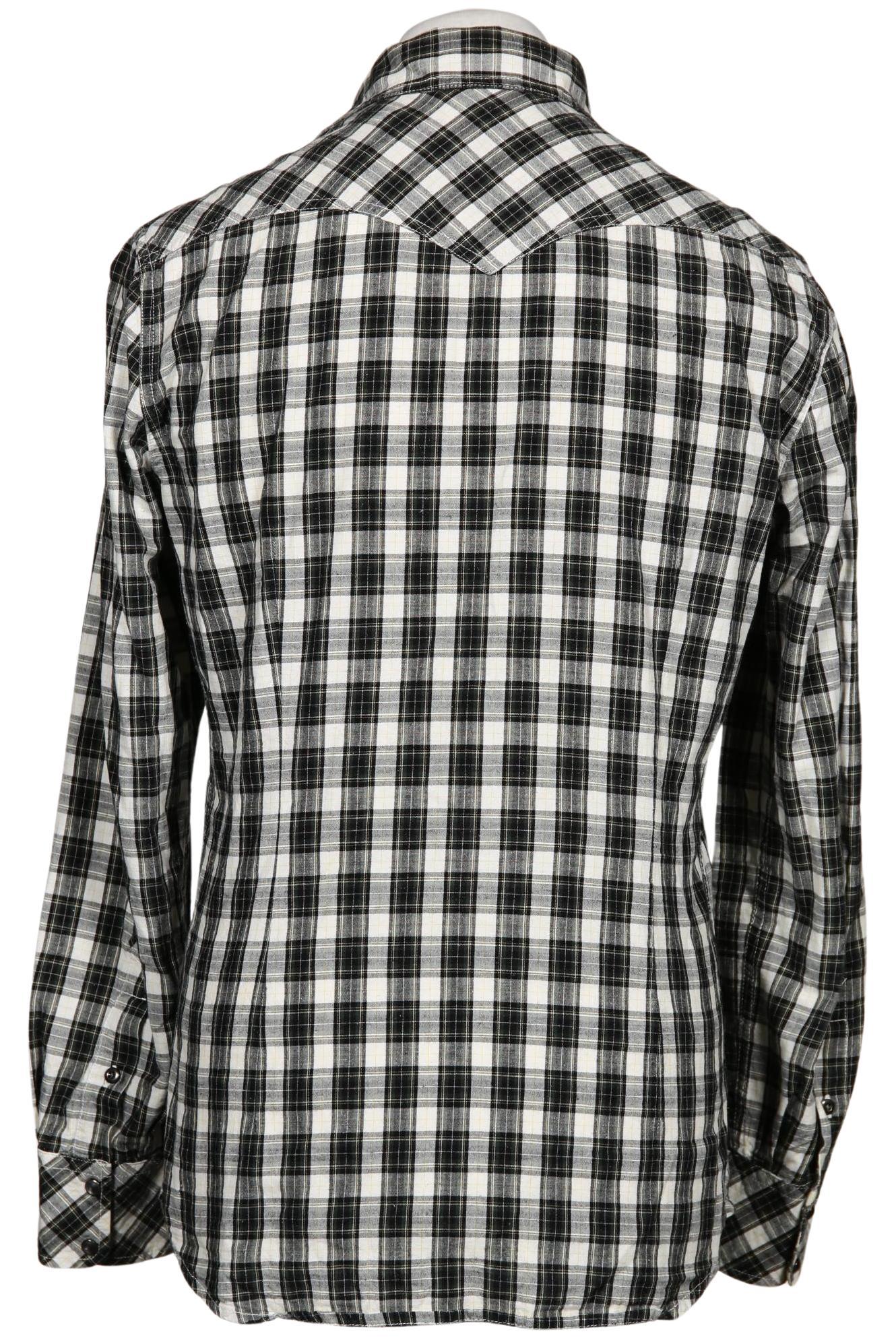 diesel-herren-hemd-cremeweiss-c1346720-c7dc-470a-b9ee-2f490b7b10ad-image-1
