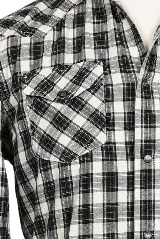diesel-herren-hemd-cremeweiss-c1346720-c7dc-470a-b9ee-2f490b7b10ad-image-2
