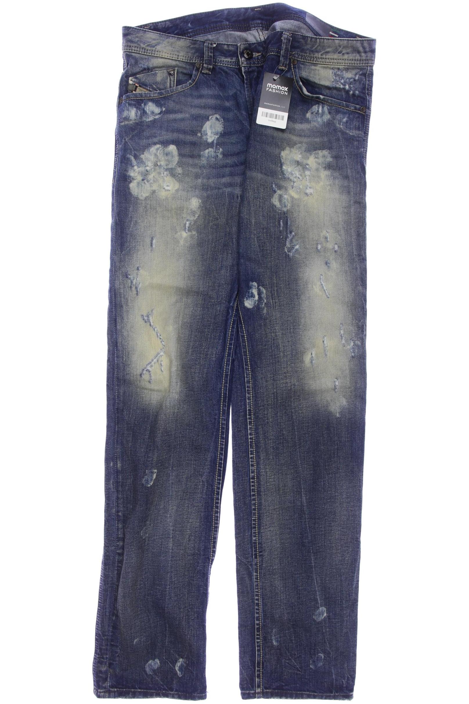 diesel-herren-jeans-blau-91397f7b-e477-461d-a2f0-4a8abc6a443f-image-0