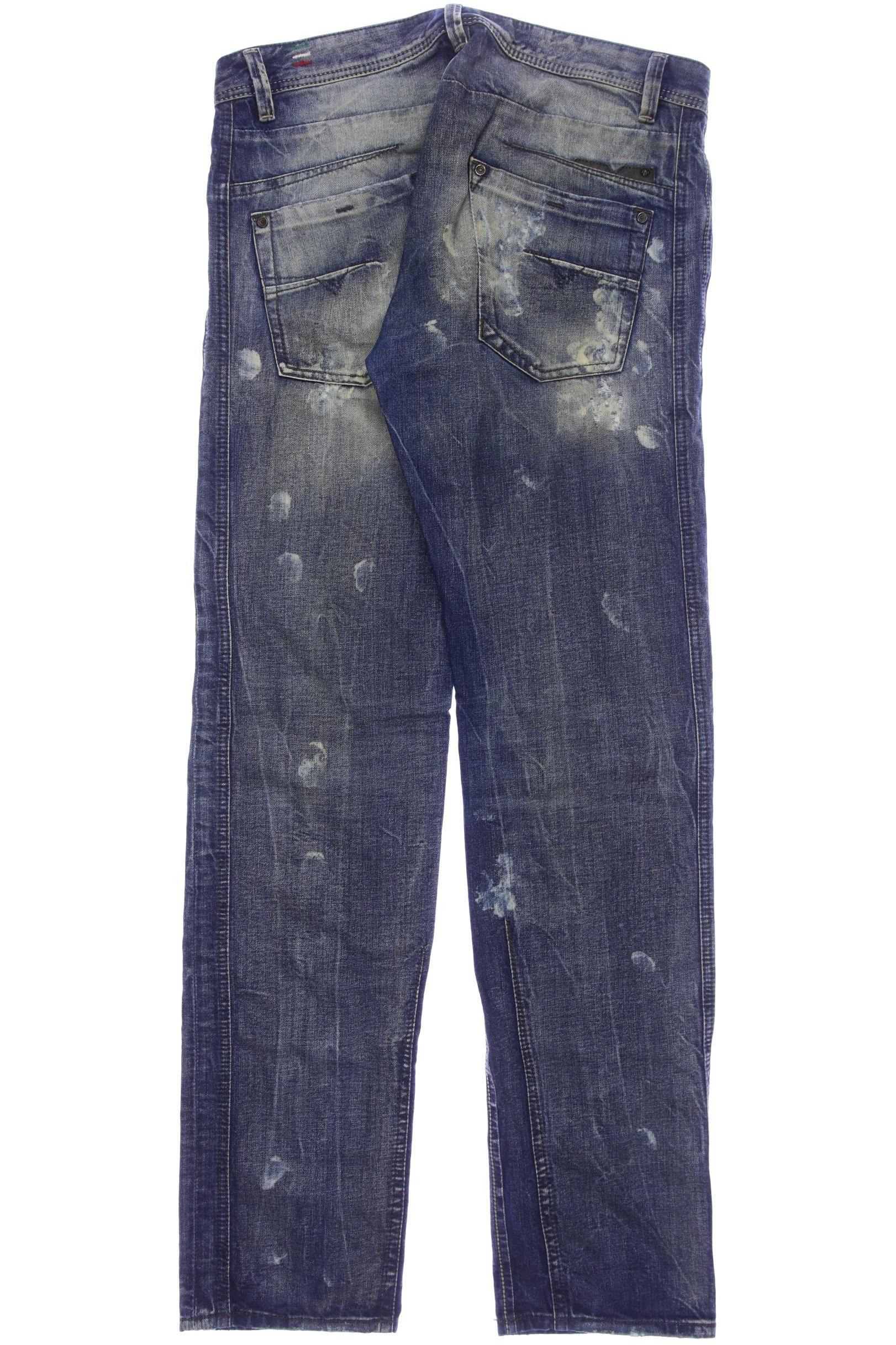 diesel-herren-jeans-blau-91397f7b-e477-461d-a2f0-4a8abc6a443f-image-1