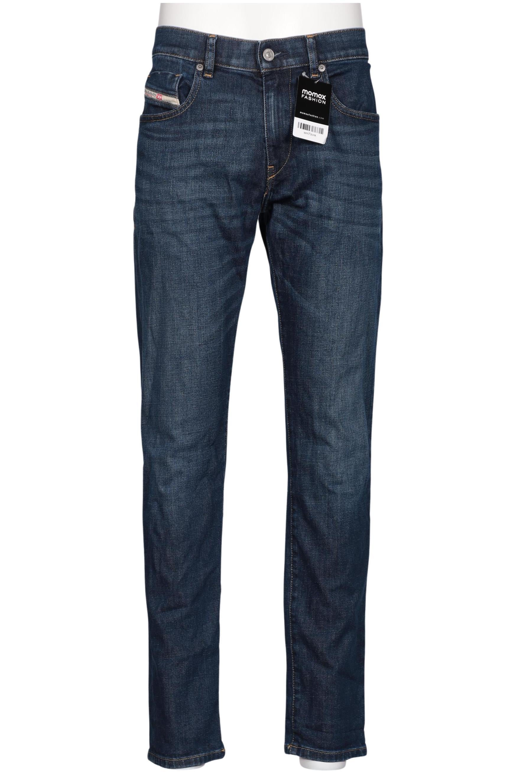diesel-herren-jeans-blau-fe699fce-5b1b-4a79-a12a-c3f7f3f53394-image-0