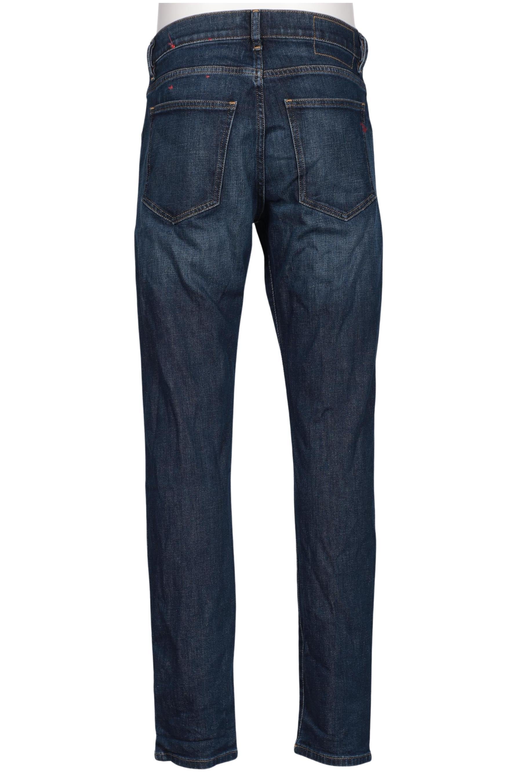 diesel-herren-jeans-blau-fe699fce-5b1b-4a79-a12a-c3f7f3f53394-image-1