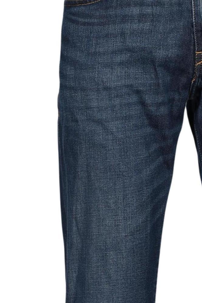 diesel-herren-jeans-blau-fe699fce-5b1b-4a79-a12a-c3f7f3f53394-image-2