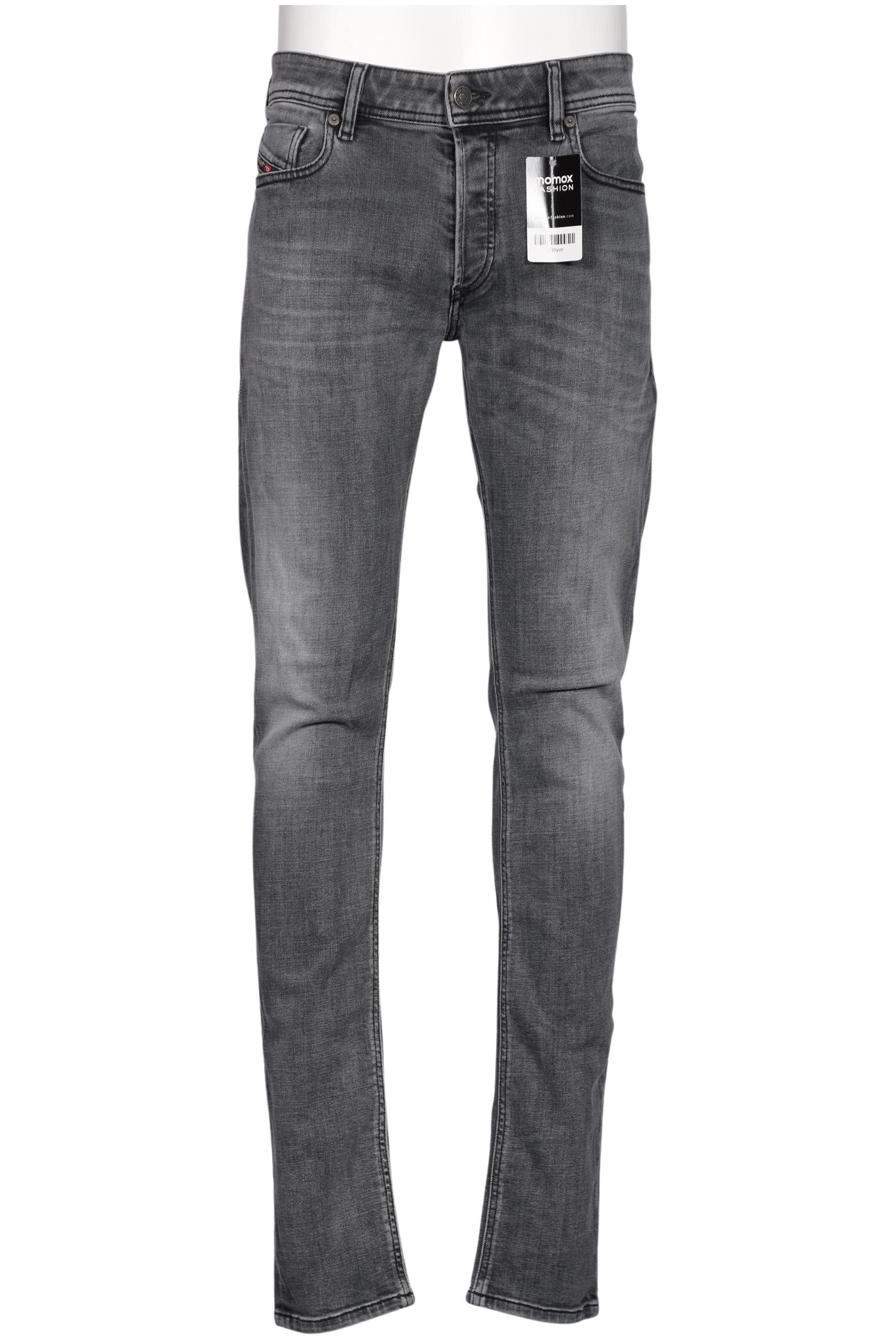 diesel-herren-jeans-grau-42f98350-b18c-4b05-8db4-0a51692a199d-image-0