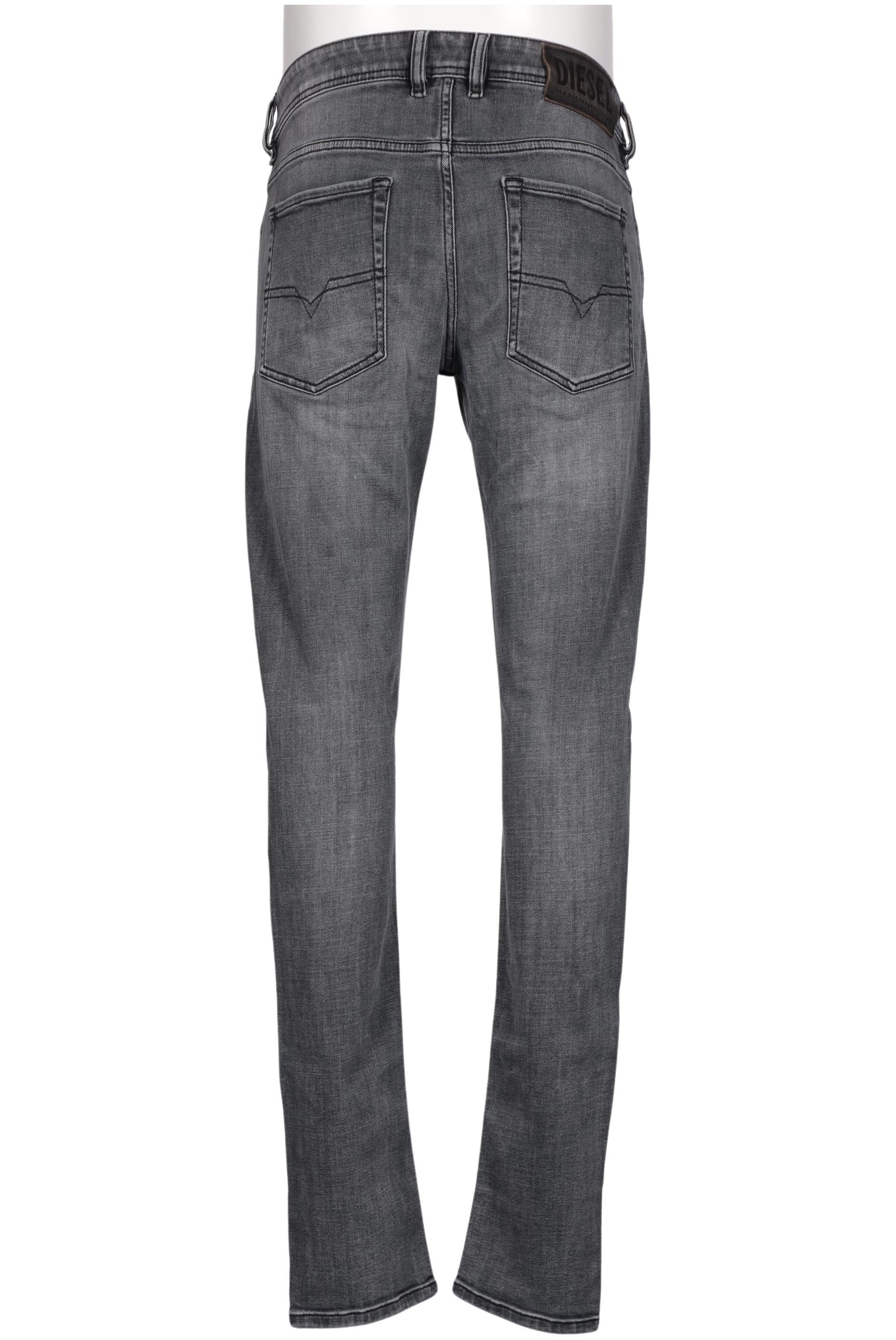 diesel-herren-jeans-grau-42f98350-b18c-4b05-8db4-0a51692a199d-image-1