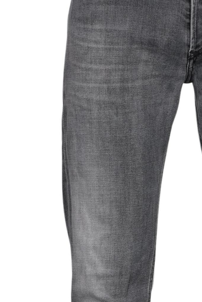 diesel-herren-jeans-grau-42f98350-b18c-4b05-8db4-0a51692a199d-image-2