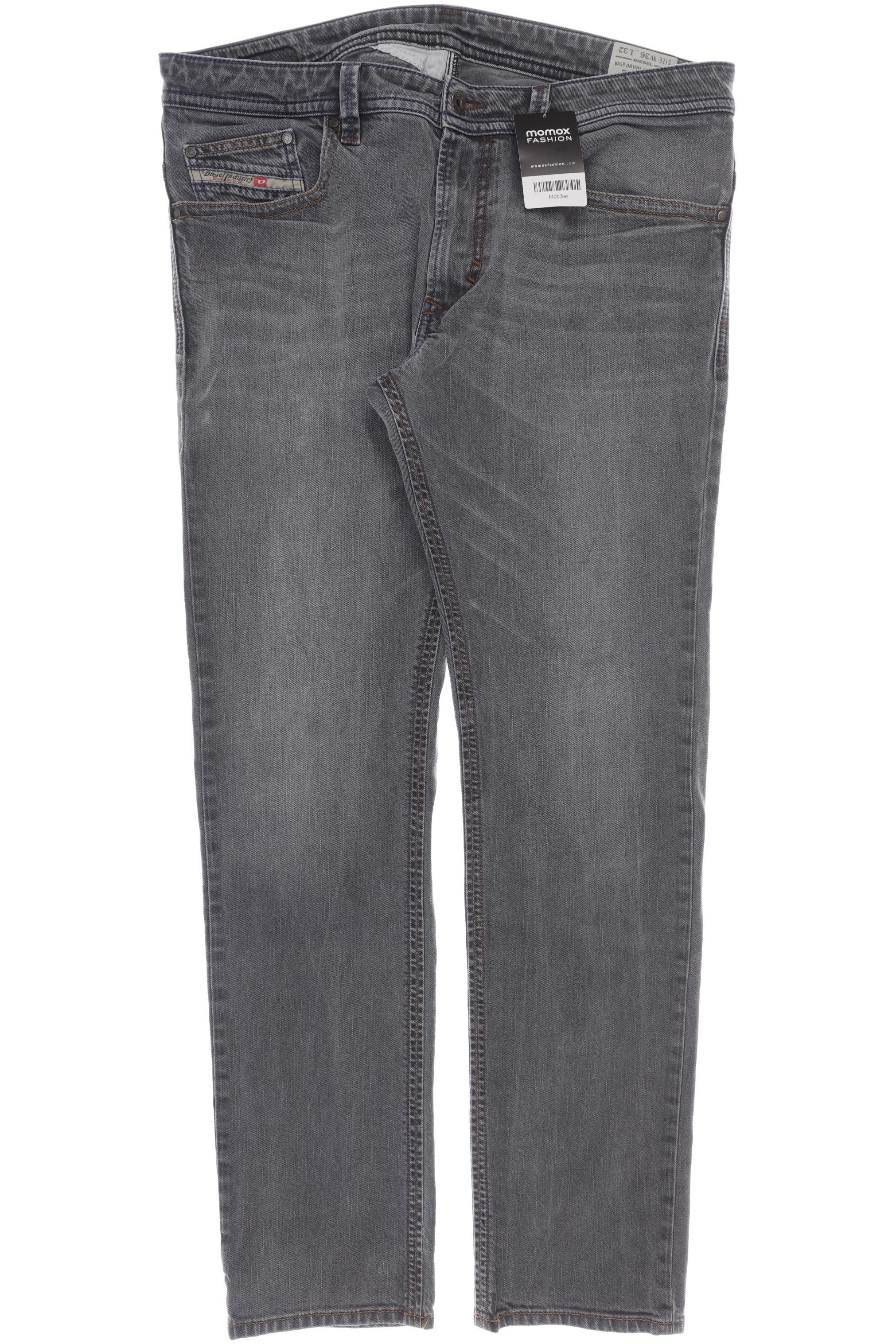 diesel-herren-jeans-grau-55f1fbf3-0872-46ba-b5d9-b6a0ab9822cf-image-0