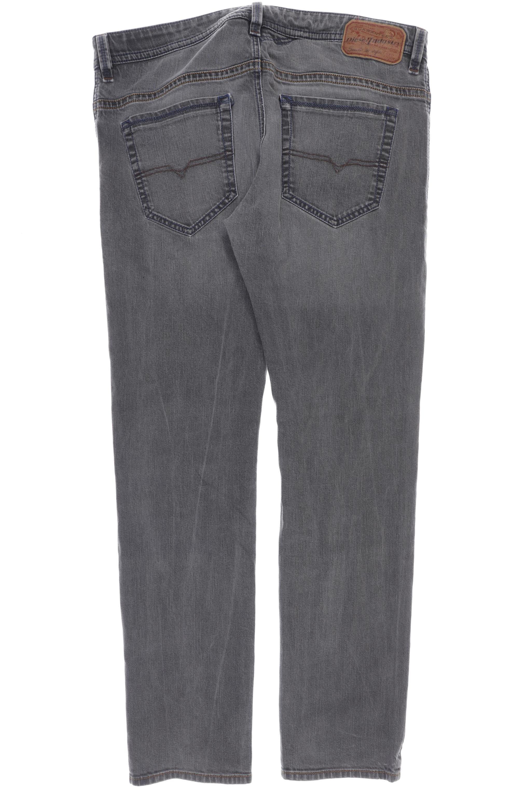 diesel-herren-jeans-grau-55f1fbf3-0872-46ba-b5d9-b6a0ab9822cf-image-1