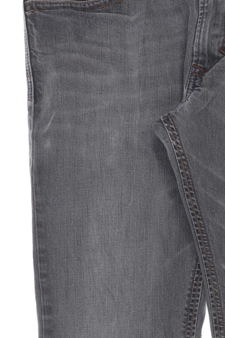 diesel-herren-jeans-grau-55f1fbf3-0872-46ba-b5d9-b6a0ab9822cf-image-2