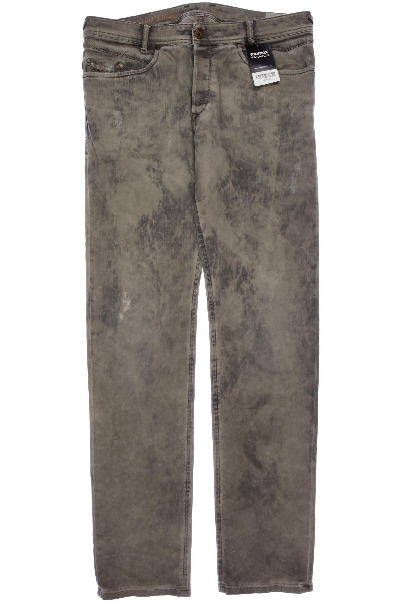 diesel-herren-jeans-grau-ae071e3b-cb2b-404f-84de-ad2b266794a9-image-0