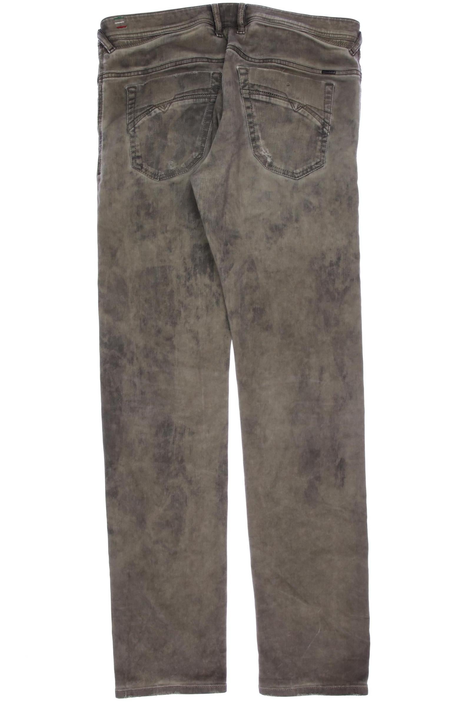 diesel-herren-jeans-grau-ae071e3b-cb2b-404f-84de-ad2b266794a9-image-1