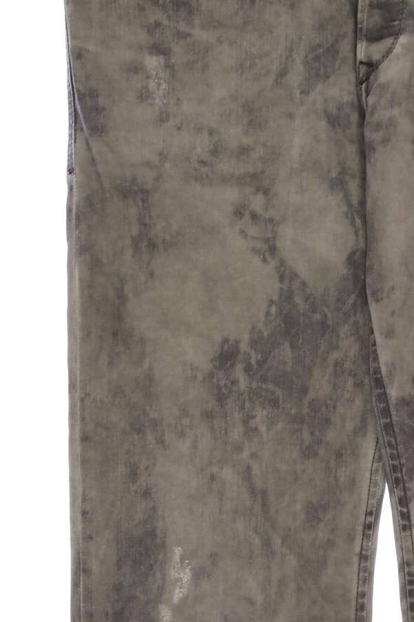 diesel-herren-jeans-grau-ae071e3b-cb2b-404f-84de-ad2b266794a9-image-2