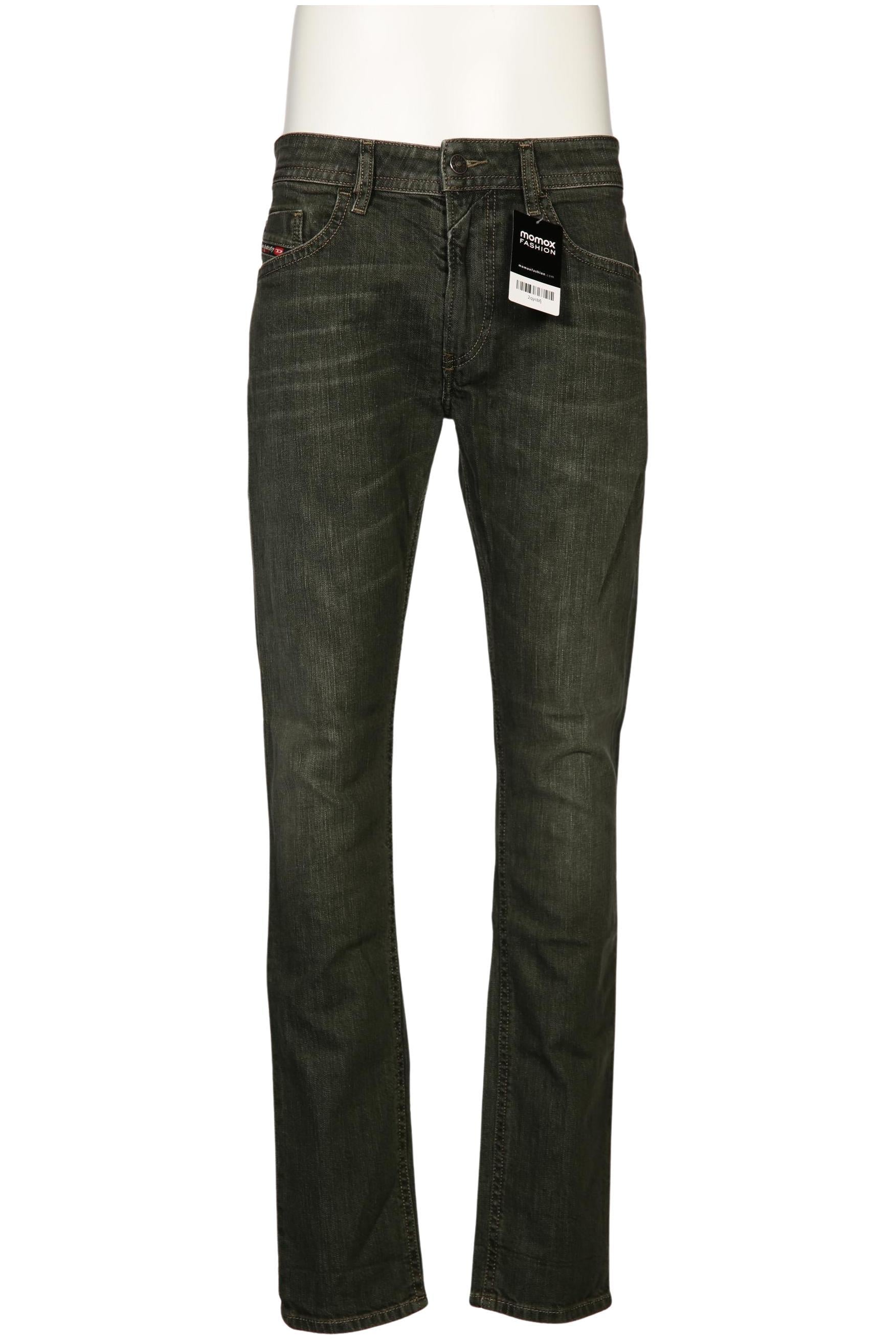diesel-herren-jeans-grun-3e62ed76-8378-49dd-bd2e-e0288aca7f1f-image-0