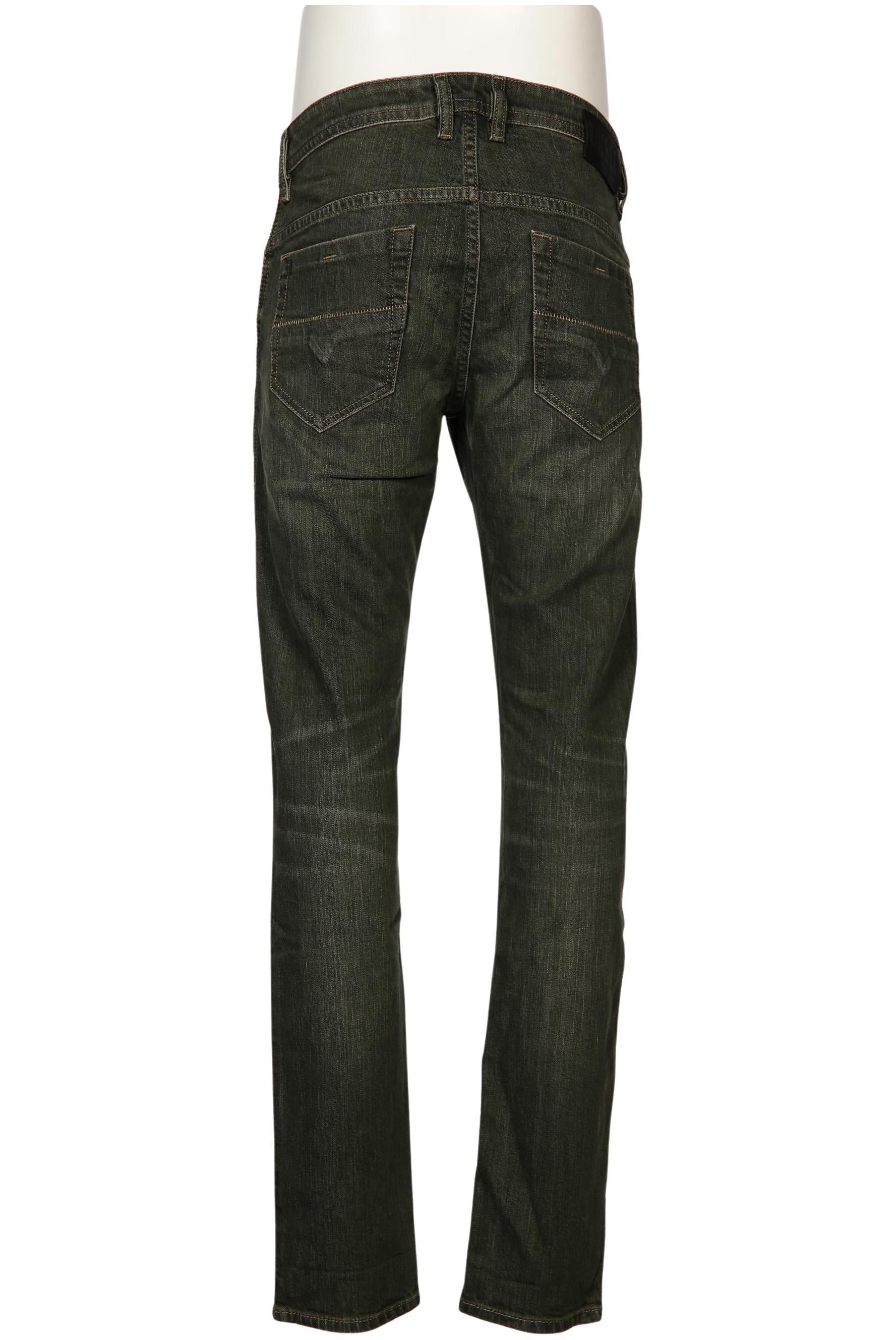 diesel-herren-jeans-grun-3e62ed76-8378-49dd-bd2e-e0288aca7f1f-image-1