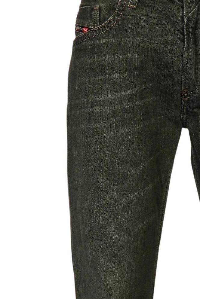 diesel-herren-jeans-grun-3e62ed76-8378-49dd-bd2e-e0288aca7f1f-image-2